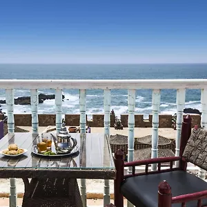3* Gasthuis Dar Adul